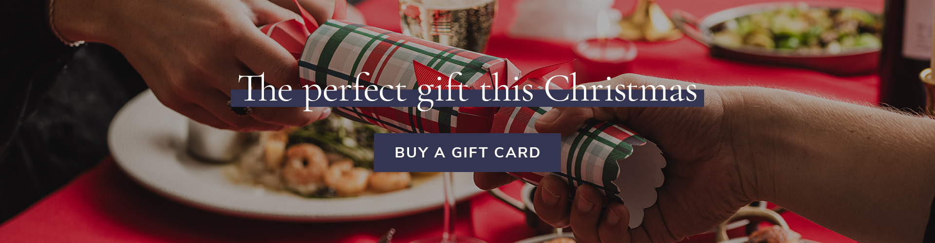 View our events for the upcoming holiday season. Christmas at The Mall in Bristol