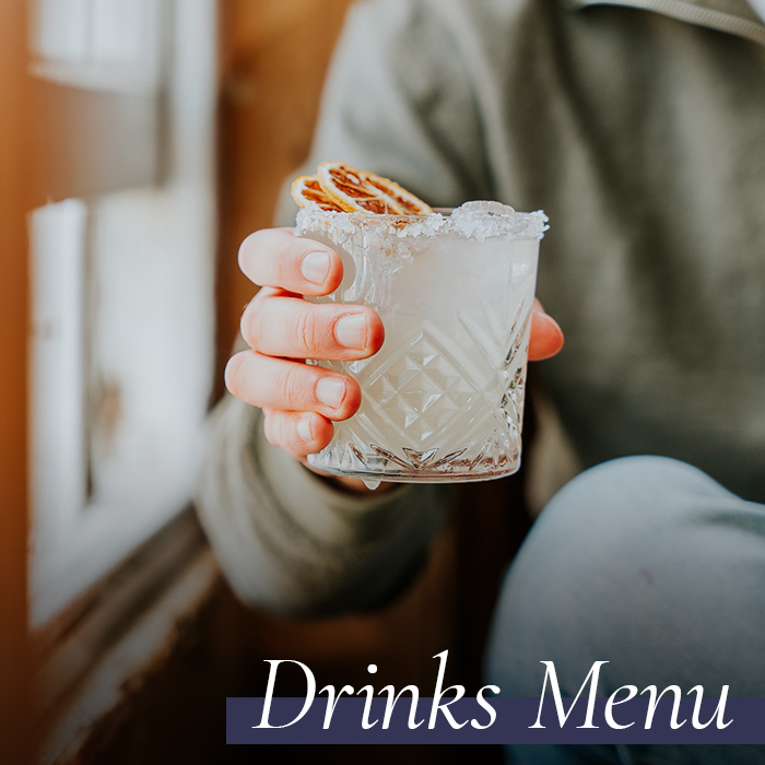 Drink