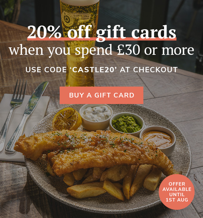 SUMMER LIMITED TIME OFFER